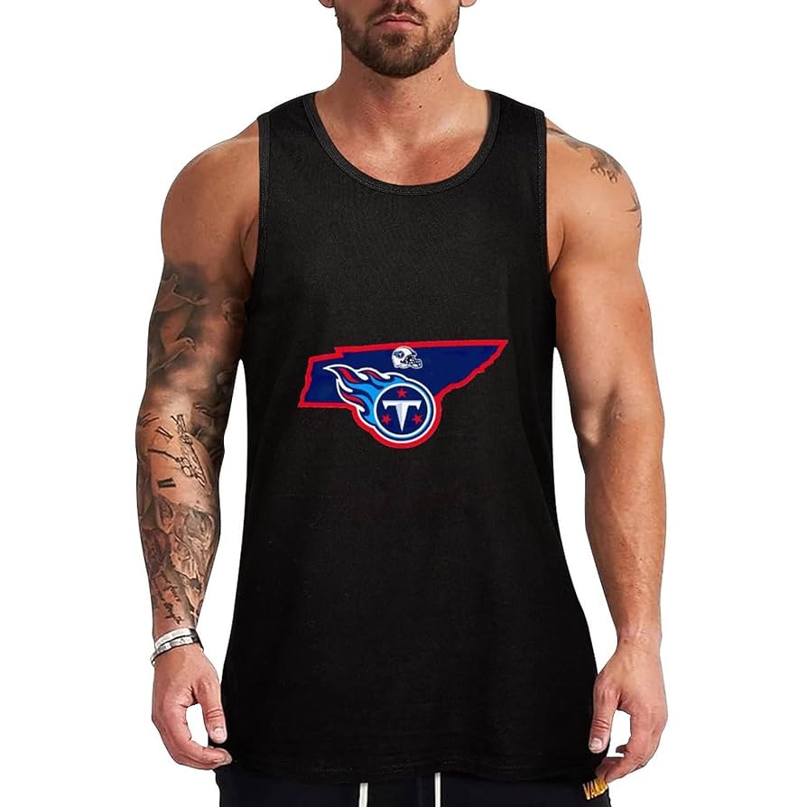 アメフト　ノースリーブ　練習着　NFL Amazon.co.jp: New Era NFL メンズ タンクトップ ノースリーブ T
